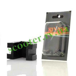 152QMI 157QMJ (GY6 125/150)  LEAD-90 HF05E Слайдеры (направляющие) KIYOSHI