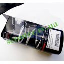 139QMB DIO ZX TACT LEAD Пружина вариатора 1500RPM KOSO Original