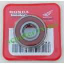 6202-2RS [15*35*11] промежуточный вал Honda Подшипник HONDA