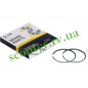 ZX-50 AF-34/35 LEAD AF-48 (40,00мм STD) Кольца ZUNA