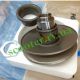 139QMB, DIO ZX TACT LEAD Торкдрайвер в сборе 119mm DNX-TN