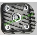 JOG-90 AXIS-90 Головка цилиндра 52mm MC 