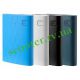 Power Bank (корпус на 3 аккумулятора 18650) 2 USB + micro-USB + Type-C