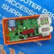 4T 139QMB 152QMI 157QMJ Коммутатор тюнінг ORG - RACING