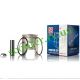 DIO 65cc AF18 AF27 TACT AF24 LEAD AF20 (43мм STD) Поршень SHENGE CH